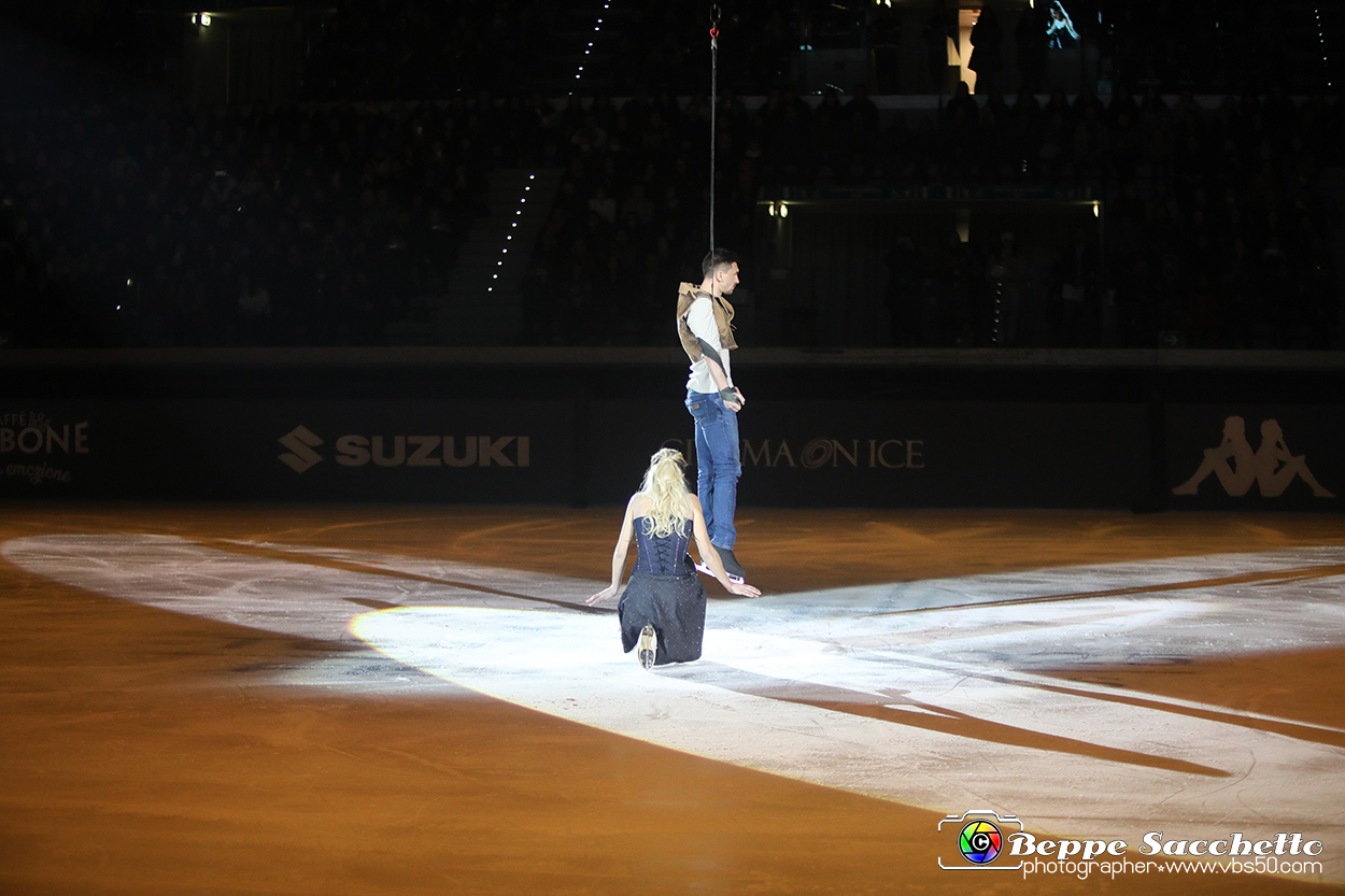VBS_0163 - Cinema on ice 2023.jpg